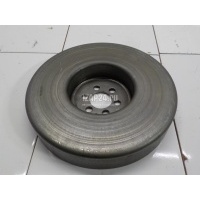 Демпфер двигателя Volvo TRUCK FH (2002 - 2008) 8170954