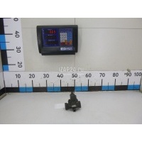 Регулятор давления Renault TRUCK Premium (1996 - 2004) 5010422743