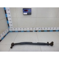 Тяга рулевая продольная Auger TRUCK Premium (1996 - 2004) 10398