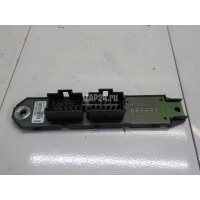 Блок электронный Mercedes Benz TRUCK ACTROS I (1996 - 2002) 0275451326