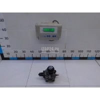 Осушитель Wabco Truck 16-26 1996 4324100800