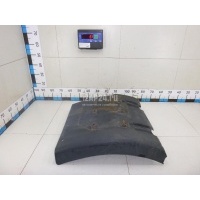 Локер TOPCOVER 5 G series (2004 - 2016) T04916006