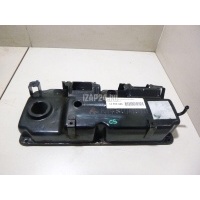Крышка головки блока (клапанная) Mitsubishi Lancer (CS/Classic) (2003 - 2008) 1035A571