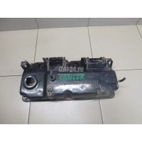 Крышка головки блока (клапанная) Mitsubishi Lancer (CS/Classic) (2003 - 2008) 1035A571