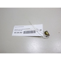 Втулка (кузов внутри) Mitsubishi Lancer (CS/Classic) (2003 - 2008) MR312769