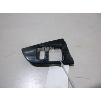 Накладка (кузов внутри) Mitsubishi Lancer (CS/Classic) (2003 - 2008) MR647651