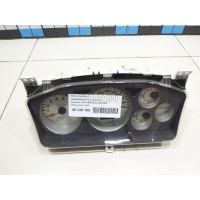 Панель приборов Mitsubishi Lancer (CS/Classic) (2003 - 2008) MN134852
