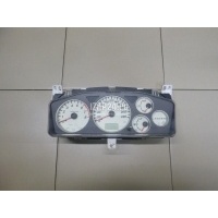 Панель приборов Mitsubishi Lancer (CS/Classic) (2003 - 2008) MN134852
