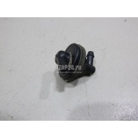 Переходник шланга омывателя Mitsubishi Lancer (CS/Classic) (2003 - 2008) MR598102