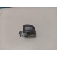 Ручка открывания капота Mitsubishi Lancer (CS/Classic) (2003 - 2008) MR654344