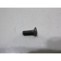 Винт Mitsubishi Lancer (CS/Classic) (2003 - 2008) MU200079