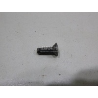 Винт Mitsubishi Lancer (CS/Classic) (2003 - 2008) MU200079
