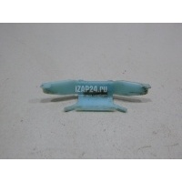 Крепеж Mitsubishi Lancer (CS/Classic) (2003 - 2008) MR520850