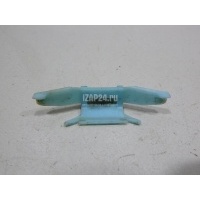 Крепеж Mitsubishi Lancer (CS/Classic) (2003 - 2008) MR520850