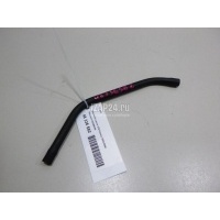 Шланг Mitsubishi Lancer (CS/Classic) (2003 - 2008) MD366158