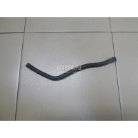 Шланг Mitsubishi Lancer (CS/Classic) (2003 - 2008) MD366158