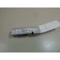 Датчик AIR BAG Mitsubishi Lancer (CS/Classic) (2003 - 2008) MN141334
