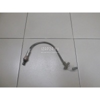 Датчик кислородный/Lambdasonde Mitsubishi Lancer (CS/Classic) (2003 - 2008) MR514427