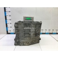 Корпус КПП Volvo TRUCK FL7 (1985 - 1998) 1668472