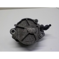 Насос вакуумный Citroen-Peugeot Fiesta (2001 - 2008) 456570