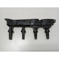 Рампа (кассета) катушек зажигания ERA Berlingo (M49) (1996 - 2002) 880085