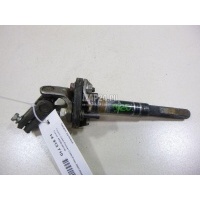 Кардан рулевой Toyota Land Cruiser (120)-Prado (2002 - 2009) 4522060140