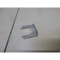 Скоба крепежная Toyota Land Cruiser (120)-Prado (2002 - 2009) 9046812023