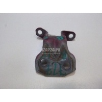 Петля двери передней Subaru Legacy Outback (B13) (2003 - 2009) 60079AG000