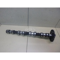 Распредвал впускной Toyota RAV 4 (2006 - 2013) 135010R010