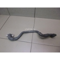 Трубка картерных газов Toyota RAV 4 (2006 - 2013) 1547426010
