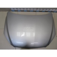 Капот Toyota RAV 4 (2006 - 2013) 5330142080