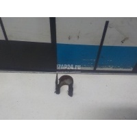 Крепеж Toyota RAV 4 (2006 - 2013) 9007590508