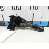 Переключатель стеклоочистителей Toyota RAV 4 (2006 - 2013) 8465202420