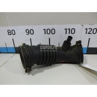 Патрубок воздушного фильтра Toyota Auris (E15) (2006 - 2012) 178800D090