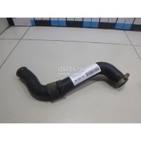 Шланг топливный Toyota Auris (E15) (2006 - 2012) 7721312270