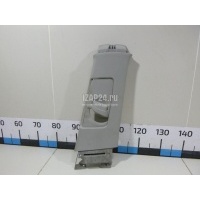 Обшивка стойки Toyota Auris (E15) (2006 - 2012) 6241002070B2