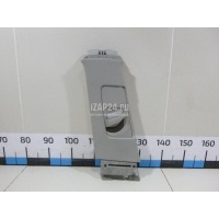 Обшивка стойки Toyota Auris (E15) (2006 - 2012) 6242002070B2