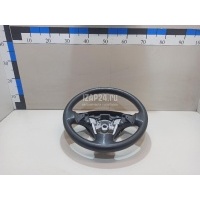 Рулевое колесо для AIR BAG (без AIR BAG) Toyota Auris (E15) (2006 - 2012) 4510012D50B0