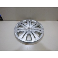 Колпак декоративный Toyota Auris (E15) (2006 - 2012) 4260212810