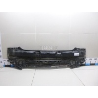 Панель задняя Toyota Auris (E15) (2006 - 2012) 5830702090