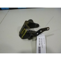 Кронштейн КПП Toyota Auris (E15) (2006 - 2012) 123210D210