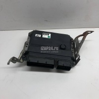 Блок управления двигателем Toyota Auris (E15) (2006 - 2012) 8966112B91