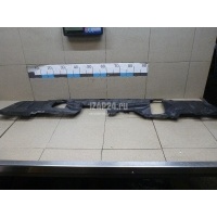 Пыльник (кузов наружные) Mitsubishi Lancer (CX,CY) (2007 - 2017) 5379A046