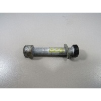 Болт переднего рычага VAG Cayenne (2003 - 2010) N10171302