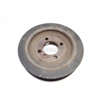 Шкив коленвала Hyundai-Kia Trajet (2000 - 2009) 2312427100