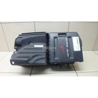 Корпус воздушного фильтра Volvo S40 (2004 - 2012) 30677194