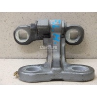 Петля двери передней левой нижняя Volvo S40 (2004 - 2012) 31352162