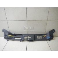 Кожух замка капота Volvo S40 (2004 - 2012) 31278662
