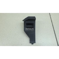 Кронштейн переднего бампера левый Volvo S40 (2004 - 2012) 30678481
