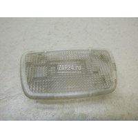 Плафон салонный Volvo V50 (2004 - 2012) 30634772